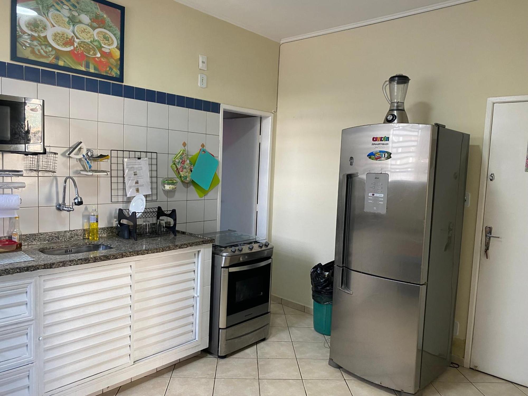 Praia Do Forte Apto Cabo Frio Eksteriør bilde